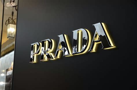 prada schuhe 2014